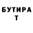 ТГК Wax Kouro BG
