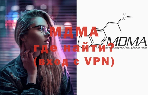 дурь Абаза