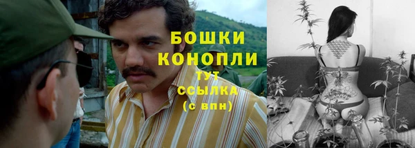 дмт Абдулино