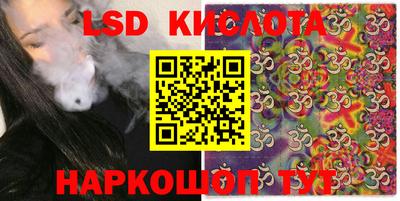 МДПВ Кумертау