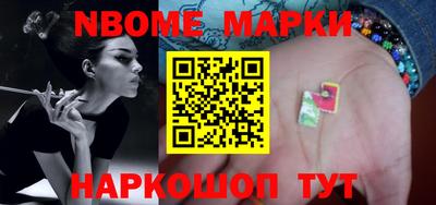 МДПВ Кумертау