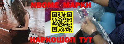 МДПВ Кумертау