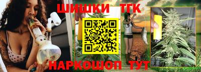 дживик Кулебаки