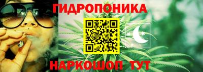 дживик Кулебаки