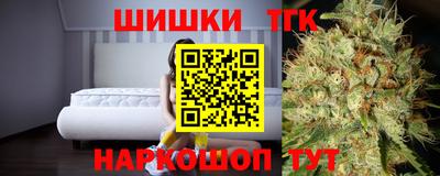 дживик Кулебаки