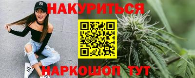 дживик Кулебаки