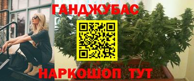 МДПВ Кумертау