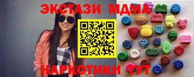 дживик Кулебаки