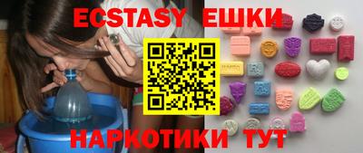 дживик Кулебаки