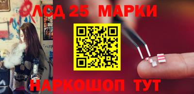 дживик Кулебаки