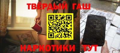 дживик Кулебаки