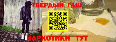 МДПВ Кумертау